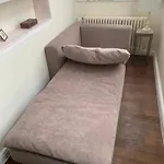 Apartman Aegir, 4 *